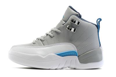 cheap jordan 12 kids' shoes cheap no. 863